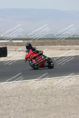 media/Jul-13-2025-Pacific Track Time (Sun) [[819660bca7]]/A Group/11am (Pit Lane and Turn 1)/